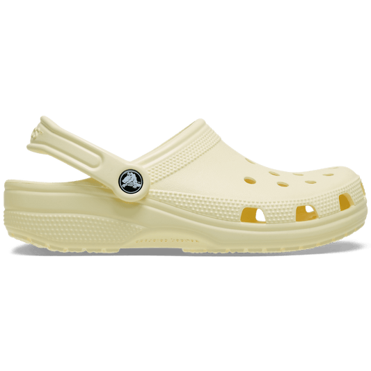 Classic Clog - Crocs US