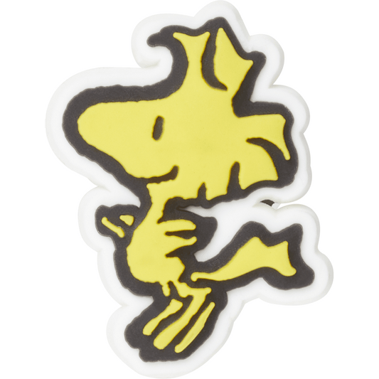 Peanuts® Woodstock® Jibbitz Shoe Charm - Crocs on sale