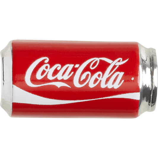 Coca Cola Can Jibbitz Shoe Charm - Crocs online