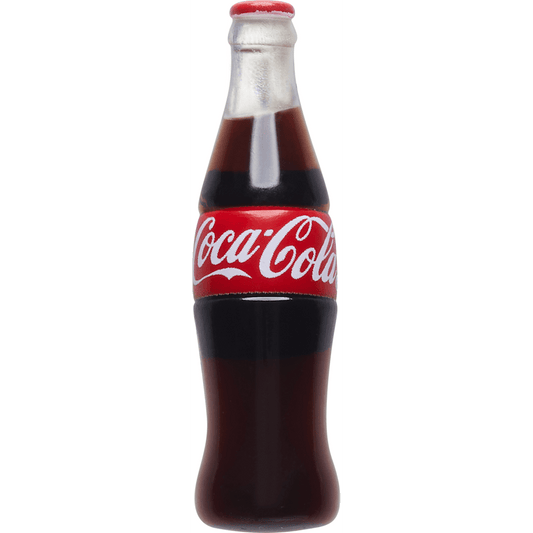 Coca-Cola Bottle Jibbitz Shoe Charm - Crocs discount