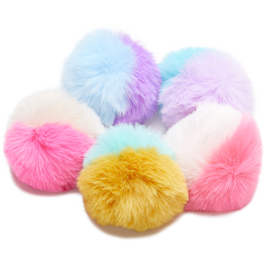 Creative Dye 5 Pack Jibbitz™ charms - Crocs near me