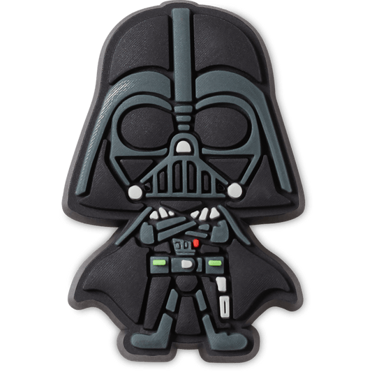 Star Wars Darth Vader Jibbitz™ charms - Crocs sale