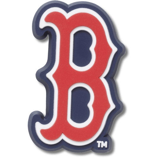 MLB Boston Red Sox Jibbitz™ charms - Crocs near me