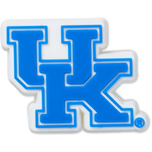 University of Kentucky Jibbitz™ charms - Crocs near me