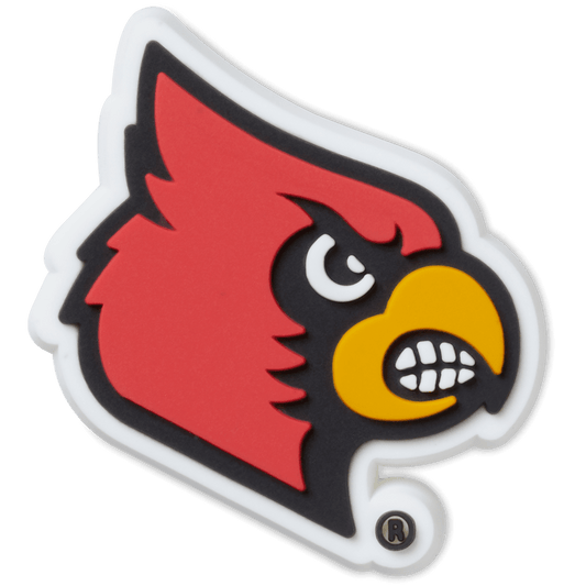 University of Louisville Jibbitz™ charms - Crocs near me