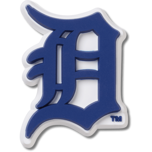 MLB Detroit Tigers Jibbitz™ charms - Crocs sale