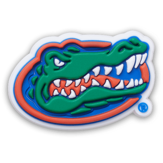 University of Florida Jibbitz™ charms - Crocs for sale