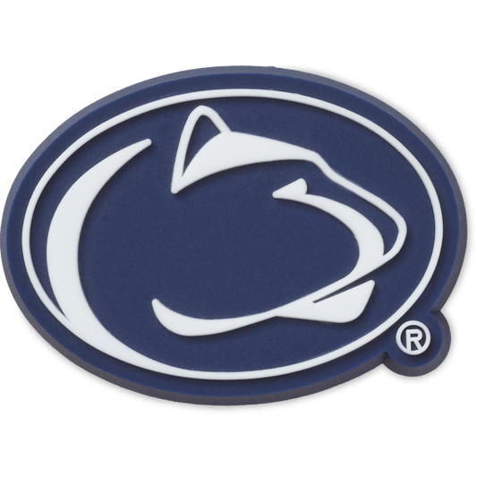 Penn State University Jibbitz™ charms - Crocs discount