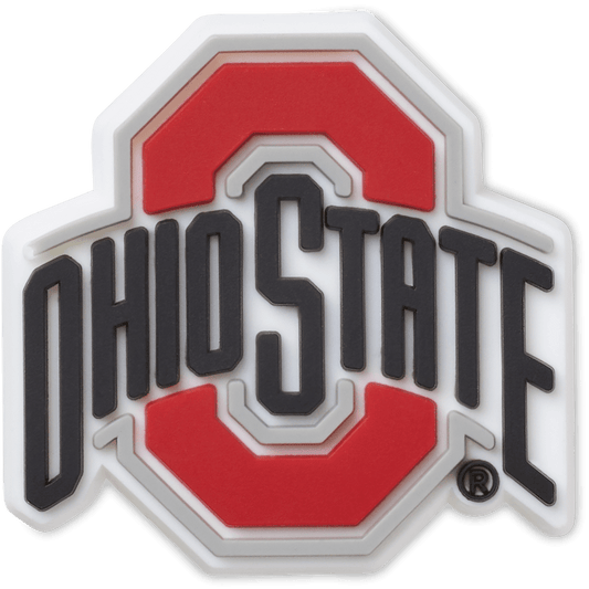Ohio State University Jibbitz™ charms - Crocs near me