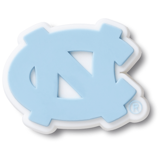 Univ of North Carolina Jibbitz™ charms - Crocs outlet