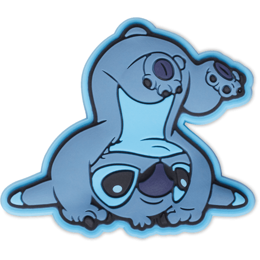 Stitch Wild Jibbitz™ charms - Crocs sale