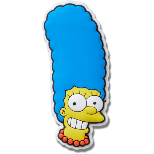 The Simpsons Marge Jibbitz™ charms - Crocs discount