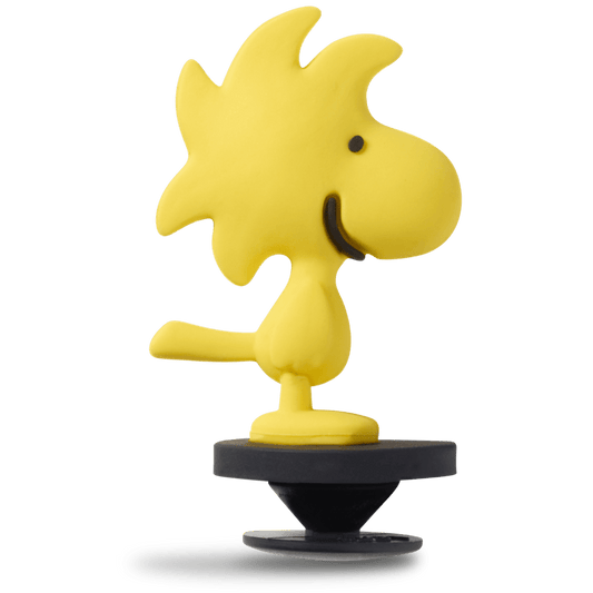 3D Woodstock Jibbitz™ charms - Crocs for sale