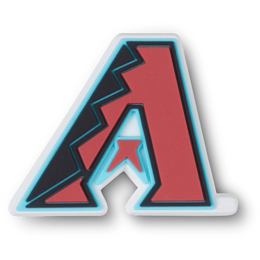 MLB Arizona Diamondbacks 2 Jibbitz™ charms - Crocs near me
