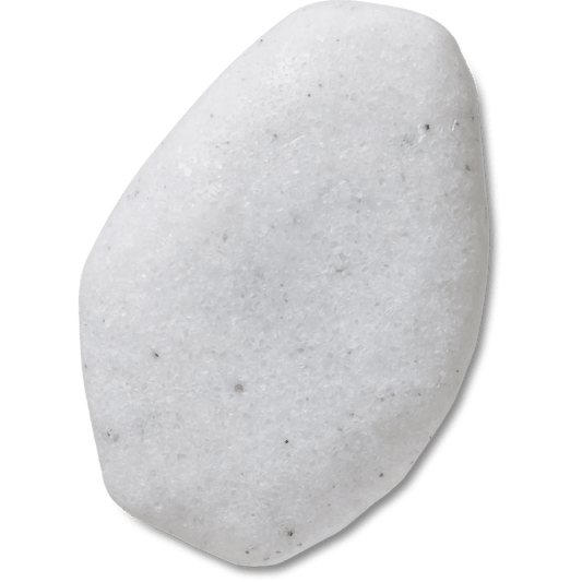 Matte Stone 1 Jibbitz™ charms - Crocs for sale