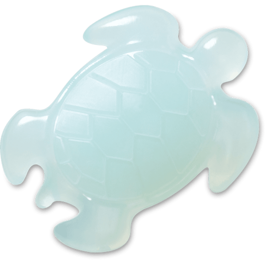 Squish Filled Turtle Jibbitz™ charms - Crocs sale