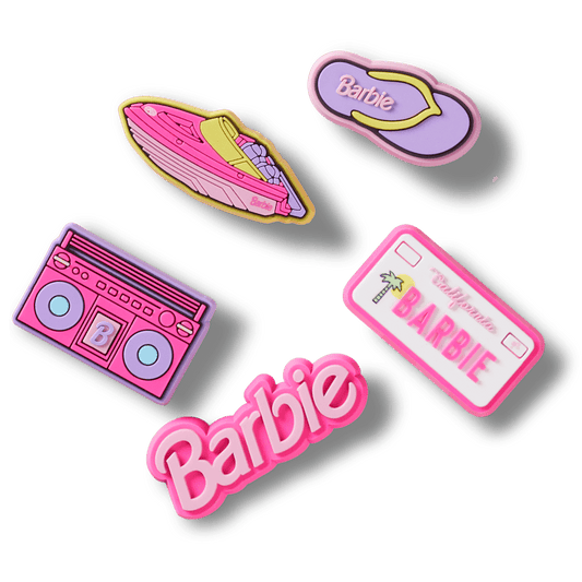Jibbitz Shoe Charm - Crocs outlet