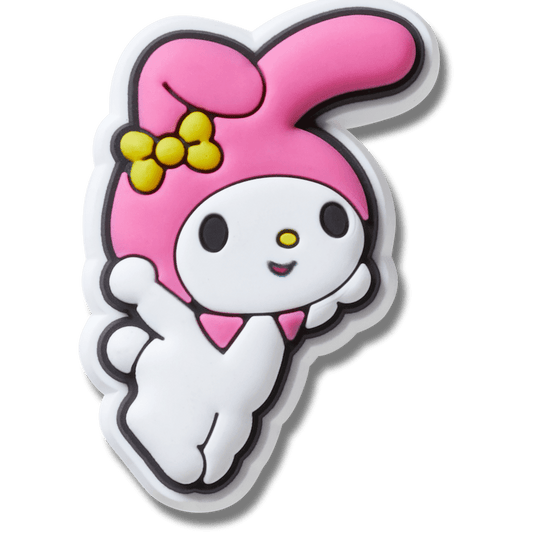 Sanrio MyMelody Jibbitz™ charms - Crocs near me