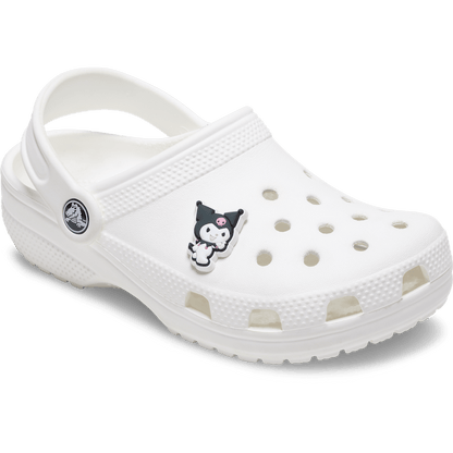 Sanrio Kuromi Jibbitz™ charms - Crocs discount