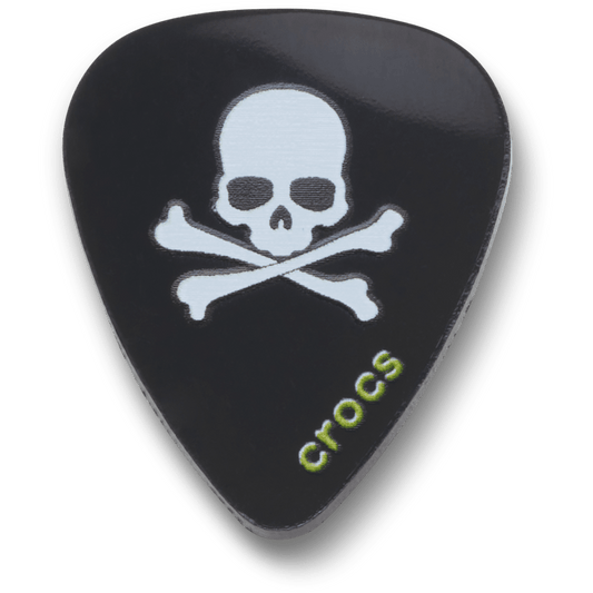 Guitar Pick Jibbitz™ charms - Crocs for sale
