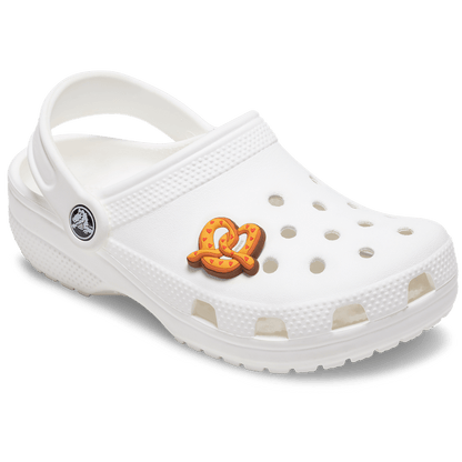 Pretzel Doodle Jibbitz™ charms - Crocs near me