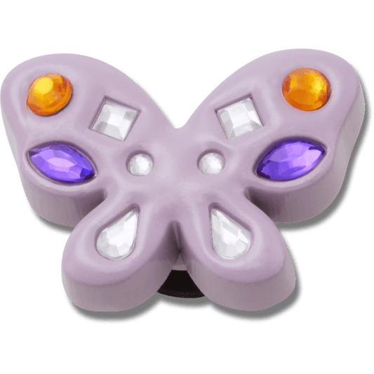 Meta Butterfly Jibbitz™ charms - Crocs for sale