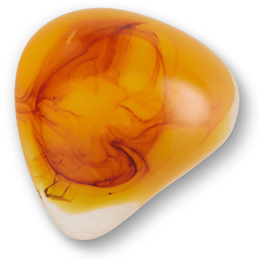 Citrine Stone Jibbitz™ charms - Crocs near me