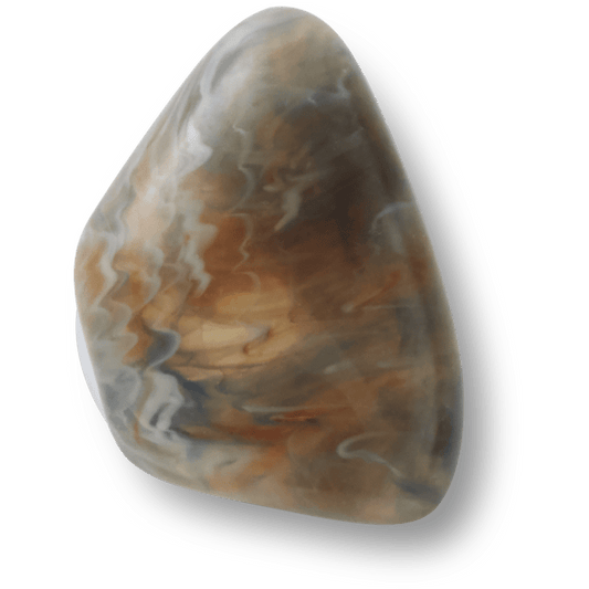 Crafted Small Marble Stone Jibbitz™ charms - Crocs online