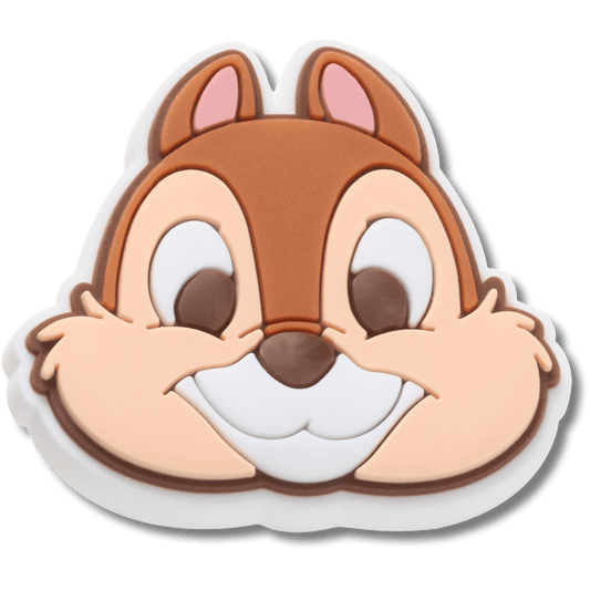 Disney Chip N Dale Cute Jibbitz™ charms - Crocs on sale