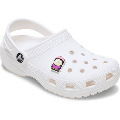 South Park Wendy Jibbitz Shoe Charm - Crocs near me