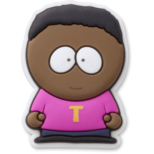 South Park Tolkien Jibbitz Shoe Charm - Crocs discount
