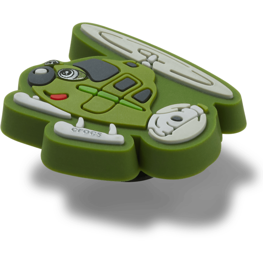 Military Helicopter Jibbitz™ charms - Crocs near me
