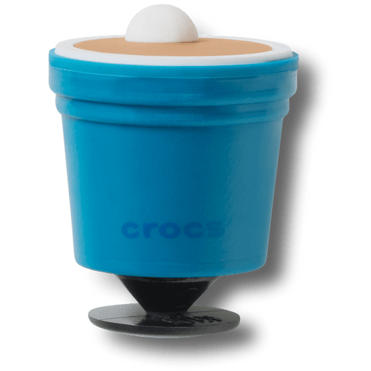 3D Party Pong Cup Jibbitz™ charms - Crocs near me