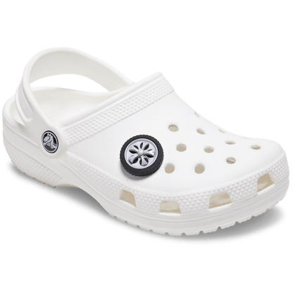 Spinning Wheel Jibbitz™ charms - Crocs online