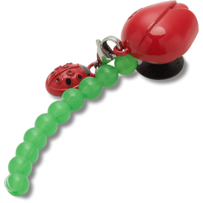 Meta Rose Dangle Jibbitz™ charms - Crocs sale