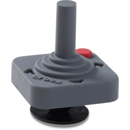 3D Joystick Controller Jibbitz™ charms - Crocs outlet