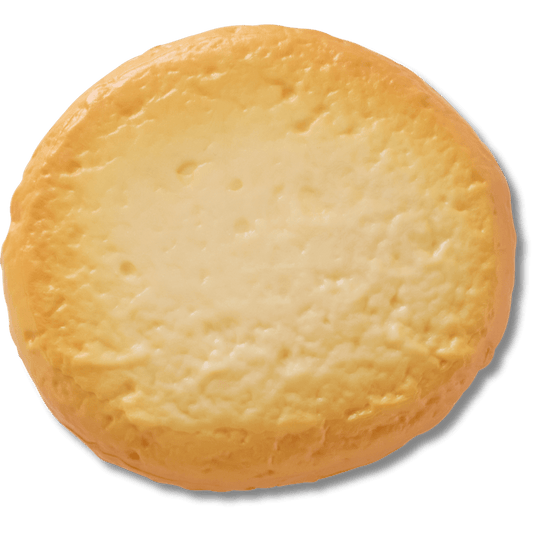 Realistic Cookie 1 Jibbitz™ charms - Crocs near me