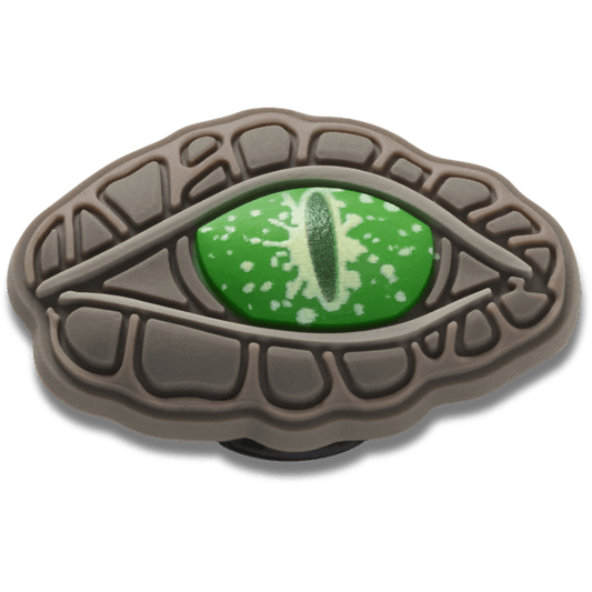 Crocodile Eye Jibbitz™ charms - Crocs discount
