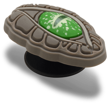 Crocodile Eye Jibbitz™ charms - Crocs discount