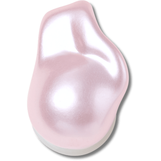 Pink Pear Baroque Pearl Jibbitz™ charms - Crocs discount
