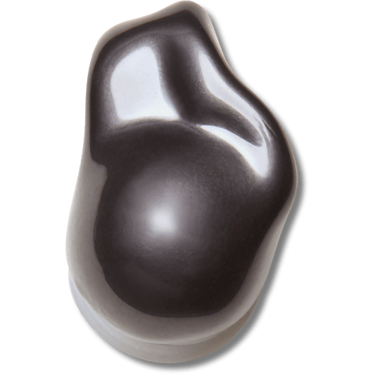 Black Pear Baroque Pearl Jibbitz™ charms - Crocs for sale