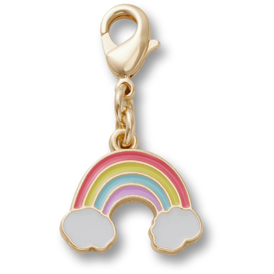 Rainbow Charm Jibbitz™ charms - Crocs sale