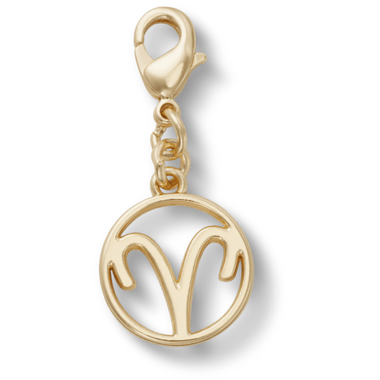 Aries Charm Jibbitz™ charms - Crocs sale