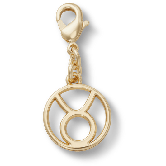 Taurus Charm Jibbitz™ charms - Crocs on sale