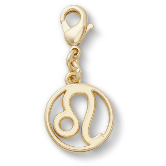 Leo Charm Jibbitz™ charms - Crocs on sale