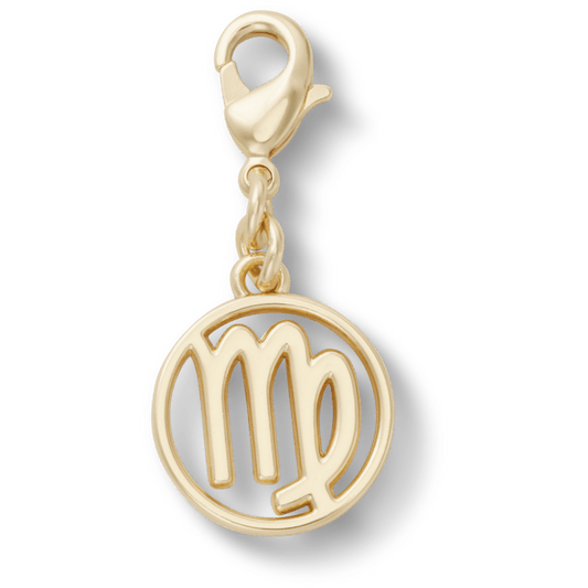 Virgo Charm Jibbitz™ charms - Crocs online