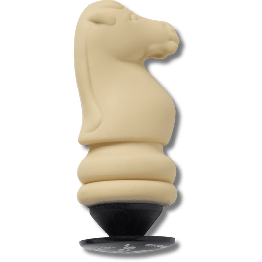 3D Knight Chess Piece Jibbitz™ charms - Crocs near me