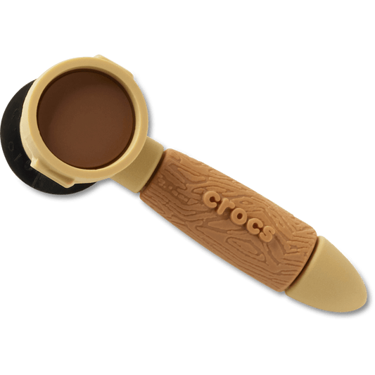 3D Coffee Portafilter Jibbitz™ charms - Crocs US