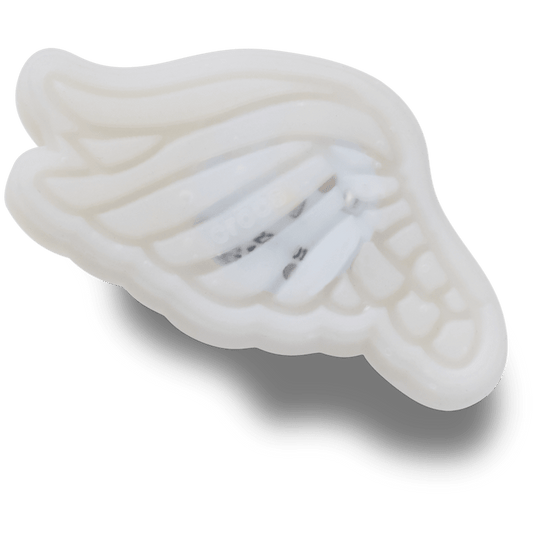 Lights Up Wing Jibbitz™ charms - Crocs on sale