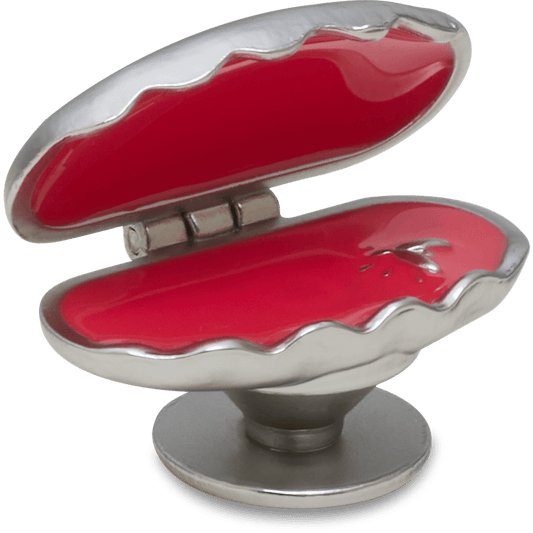 Hinge Venus Fly Trap Jibbitz™ charms - Crocs US